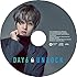 DAY6「UNLOCK（JAE ver.）」