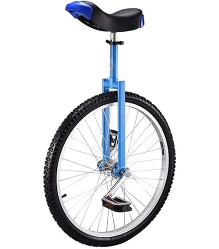 BRIDGESTONE 一輪車 16インチ　ブリヂストン　正規品　スピンズ BRIDGESTONE 【メーカー純正品】【正規代理店品】ブリヂストン