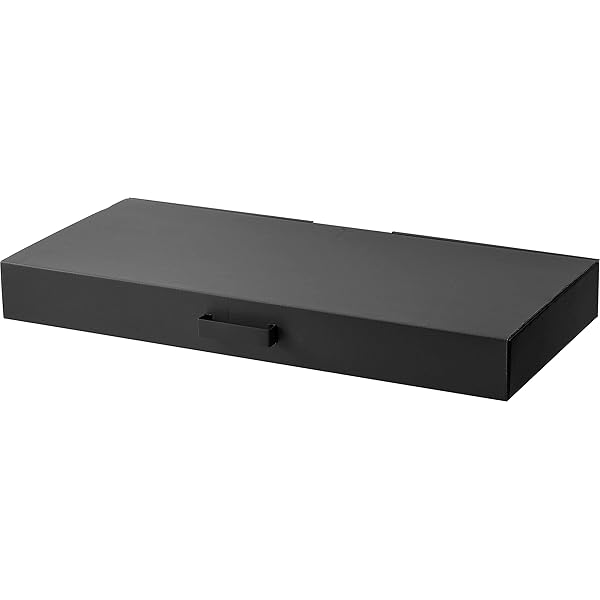 Amazon.co.jp: 安心きもの 収納パック キモノの休息。 除湿シート入