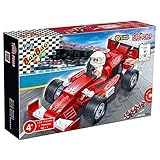 1/72 American Infantry-War/Independence フィギュア 人形 (並行輸入)