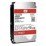 WD+HDD+%E5%86%85%E8%94%B5%E3%83%8F%E3%83%BC%E3%83%89%E3%83%87%E3%82%A3%E3%82%B9%E3%82%AF+3.5%E3%82%A4%E3%83%B3%E3%83%81+10TB+WD+Red+Pro+WD101KFBX+SATA3.0+7200rpm+256MB+5%E5%B9%B4%E4%BF%9D%E8%A8%BC