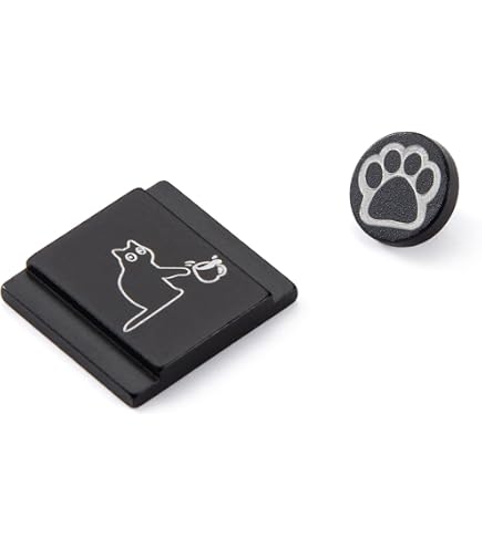 Leica QS用サムレスト Amazon | ライカ Leica Q typ116用サムレスト（サムグリップ