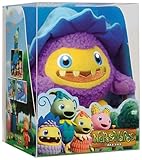 �l�|�X�E�i�|�X DVD�L�����N�^�[BOX(���Y�[)