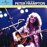 �x�X�g�E�I�u�E�s�[�^�[�E�t�����v�g���`���j�o�[�T���E�}�X�^�[�Y�E�R���N�V����