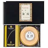 ホテル オークラ ブレンドコーヒー＆オフリールバームクーヘン(名入れ)セット HOB-160