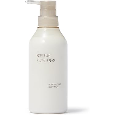 【新品*未開封】Milk Lotion 3本セット　※箱なし！無香料 新品*未開封】Milk Lotion 3本セット ※箱なし！無香料 Mama &