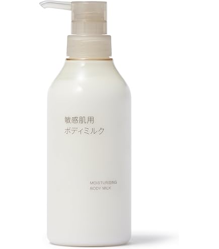Amazon | 【メーカー公式】APISARA スキンケアローション 200mL 2本