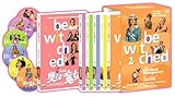 ���l�͖��� 2nd season DVD-BOX