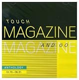 Touch and Go: Anthology..