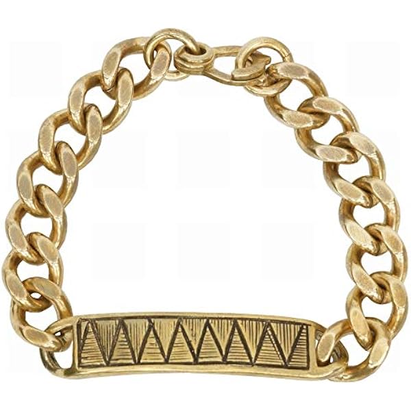 Amazon | [LHN Jewelry] エルエイチエヌ ジュエリー