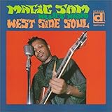 �E�F�X�g�E�T�C�h�E�\�E��