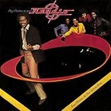 �����̃Z�C���E�^�C��