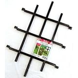 第一ビニール ローズスタイル用スマートパネル 40cm×60cm