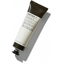 Amazon | LE LABO BODY LOTION ANOTHER 13 237ml ショッパー付き 国内