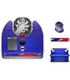 Makita ロボット掃除機 RL-200D本体　リモコン付き Makita ロボット掃除機 RL-200D本体 リモコン付き Makita