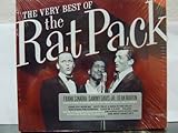 Very Best of the Rat Pack
