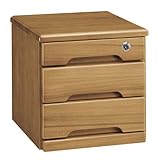 整理箱 ライト AS-1163LO