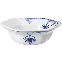 Amazon.co.jp: 【正規輸入品】 ロイヤルコペンハーゲン ブルー 