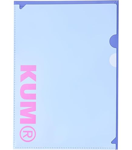 Amazon | コクヨ 部品ケース 3段 3列 PC-33M | 収納ケース | 文房具