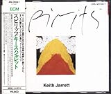 �X�s���b�c