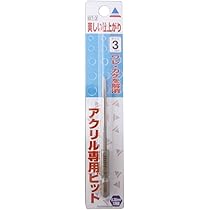 ナワ　904545サイドアクリル 楽天市場】NASTA（ナスタ） 室名札用 透明アクリルプレート+
