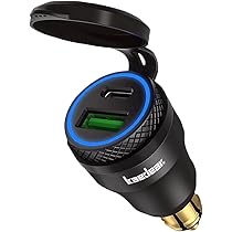Amazon.co.jp: BMWモトラッド ナビゲーター VI W/ CRADLE(端末機