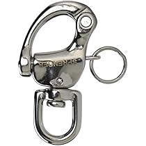 うっしゃん❗️ あれもこれもと、描きたい事が多すぎて時間だけが過ぎて行きます