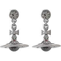 vivienne スカーレットピアス ヴィヴィアンウエストウッド Vivienne Westwood ピアス