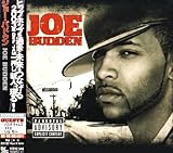 JOE BUDDEN