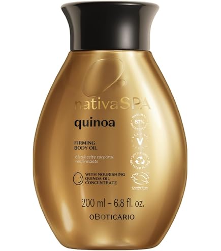【激レア】 フェラガモ　インカント ボディローション　150ml Amazon | フェラガモ インカントニューブルームボディローション 150ML