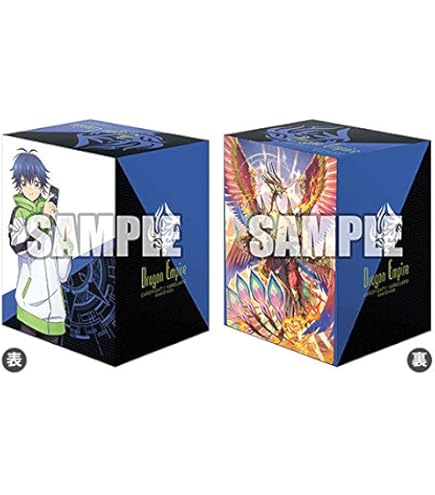 Amazon | ブシロード デッキホルダーコレクション Vol.36 STEINS;GATE