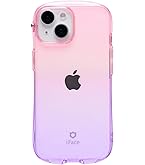 iPhone15plus　ピンク　フェイスid不可背面われあり Amazon | 【整備済み品】Apple iPhone 15 Plus 256GB ピンク SIMフリー