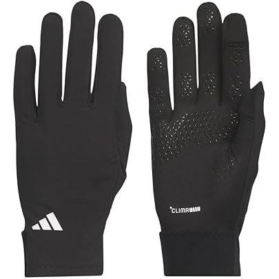 Amazon | アディダス ランニング グローブ ランニング グローブ ユニ