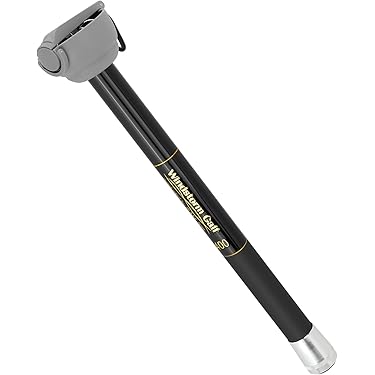 Amazon.co.jp ほしい物ランキング: 釣り用ギャフ で、ほしい物リストと