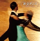 �����!!�u�Ќ��_���X�v�x�X�g