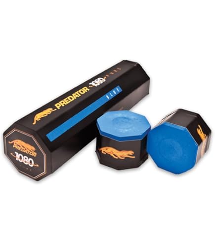 Amazon.co.jp: RHINO - 30インチ / カーボンファイバーブレーク