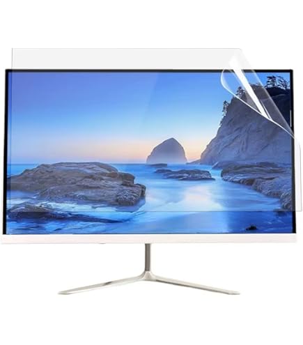 Amazon.co.jp: ViewSonic VG2719-2K-7 27インチ 対応 フィルム