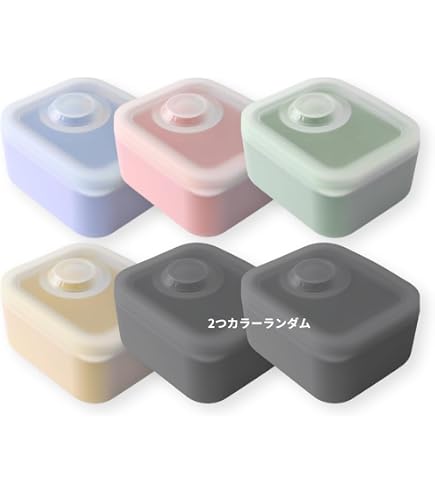 Amazon.co.jp: 33 ヤクルトスワローズ 2024 CREW 折りたたみミニ
