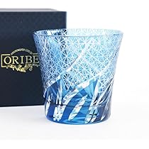 オールド・バカラ ブロンズ装飾 百合の紋章 切子 灰皿 ユリ 小物入れ 置物 オールド・バカラ ブロンズ装飾 百合の紋章 切子 灰皿 ユリ 小物