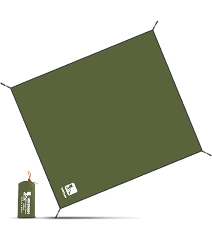 Amazon | チャムス(CHUMS) ビートル2ルームテント3グランドシート W