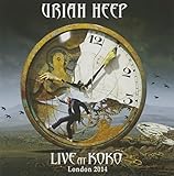 �����ւ̗U���`���C���E�A�b�g�E�R�R