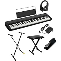 ［超美品］カシオ CASIO 電子キーボード CT-
X3000 Amazon.co.jp: カシオ(CASIO) 電子キーボード カシオトーン CT