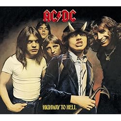 Amazon.co.jp: Back in Black: ミュージック