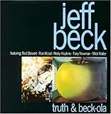 Truth/Beckola