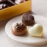 ゴディバ (GODIVA) ゴールド コレクション（7粒入）