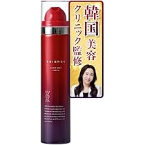 ゆうママ　TRクリーム VBソリューション 業務用 ゆうママ TRクリーム VBソリューション 業務用 ゆうママ様専用 TR