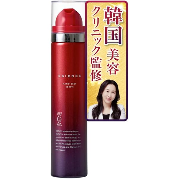 Amazon | リフレ ローズドレス 62粒(約1ヶ月分)×3袋セット | リフレ