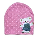 Ochine 新品　ベビー＆キッズ 子供　毛糸帽子　ベア　超可愛い　男女兼用　保温防寒　撮影用にも　出産祝い 贈り物　フリーサイズ　3色選択　3-8月設定