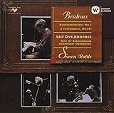 �u���[���X:�s�A�m���t�ȑ�1�ԁA3�̊ԑt�ȍ�i117