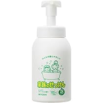 51GRABp958L._AC_UL210_SR210,